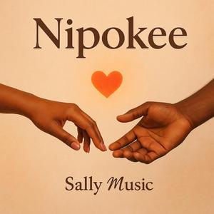 Nipokee (feat. Sally Music)
