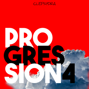 Live or Die (Dezza Remix)