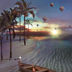 【FREE】“K u a i L e”