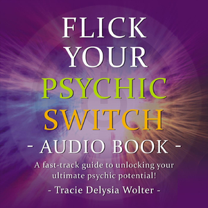 How to Do a Psychic Reading