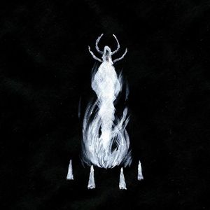 Handsomefaceoutfit/Jungle