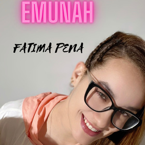 Emunah