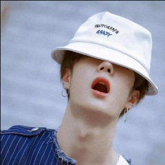 Summer Breeze (DJ版)