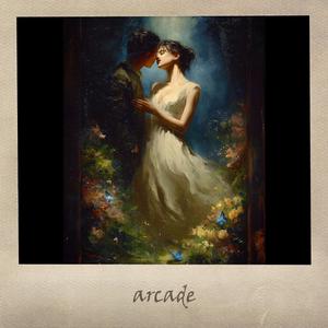 Arcade (Piano Version)