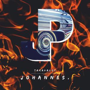 Takavalot