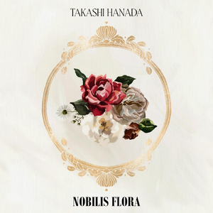 Polka de Memoria, Op. 8