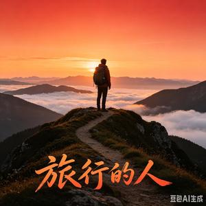 旅行的人.mp3