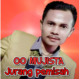 Jurang Pemisah