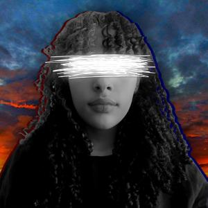 Fim do Reconhecimento