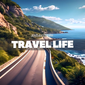 Travel Life