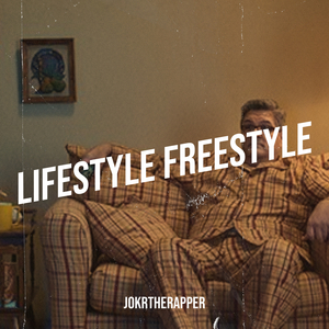 Lifestyle Freestyle