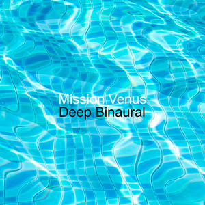 Focus with Alpha Sinus 106Hz - 114Hz