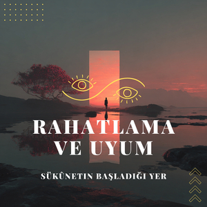 Baş Ağrısı Giderme Yöntemleri