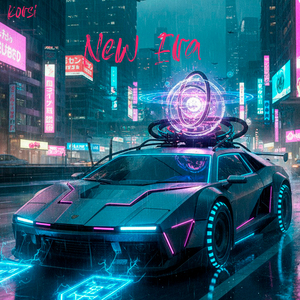New Era