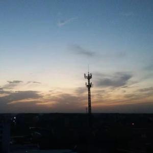 恒星（AI改编版）