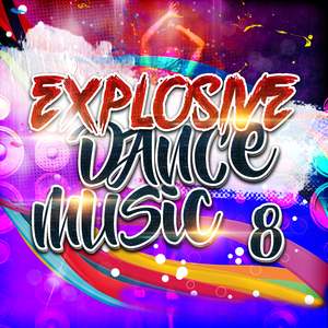 Drum and Bass (Radio Version)