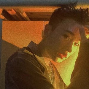 爱上你是一个错 (42秒Live片段)