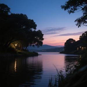 像傻子一样爱你