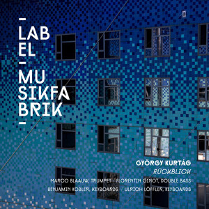 VII (… quasi scherzo …)