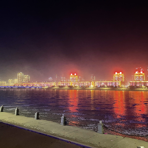 《叮叮当当的邻里》.wav