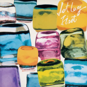 Floater (Album Version)