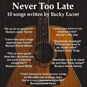 The Line Dance Dance