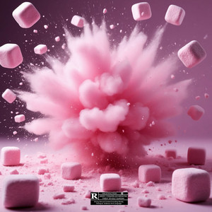 Дождь (Original Mix)