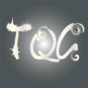 T.Q.G