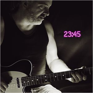 23:45 (Instrumental)
