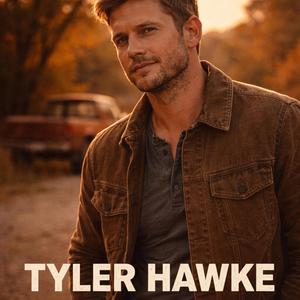 Dirt On My Boots Again