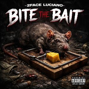 Bite The Bait (Trackhawks Around)