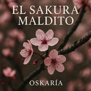 EL SAKURA MALDITO