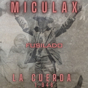 FUSILADO