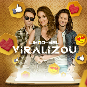 Viralizou