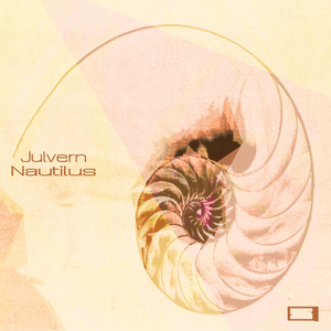 Nautilus (Original Mix)
