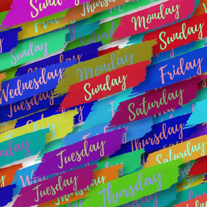 またげつように