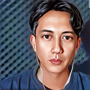 WES TO MANUTO AKU SAYANG PENAK PENAK