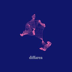 diffarea_ti