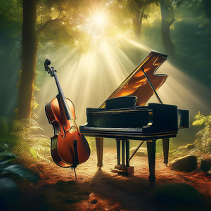 Latón Para Mayor Comodidad