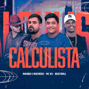 Calculista
