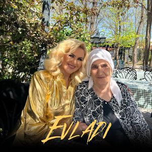 Evladi
