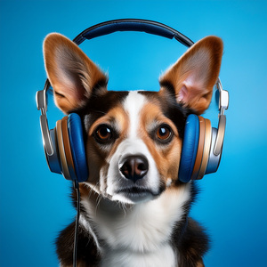 El Consuelo De Tu Presencia