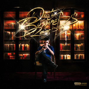 SI TU TE ME PEGA (RMX)