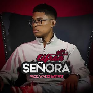 Señora