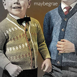 Walking on Burning Coals (feat. Jimmy Lahaie & Nathanaël Hollands)