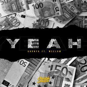 YEAH (REMIX FUKUMEAN)