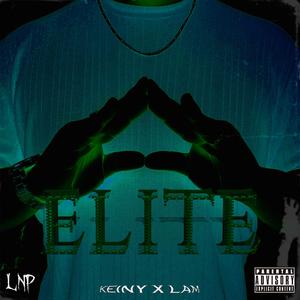 ELiTE
