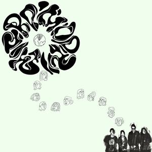 Loops (feat. anti.Net, Vice?! & Wave Noir)