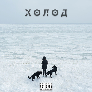 У стойки бара