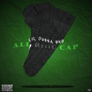 Skiii (feat. Lil Jugga Bro) (Freestyle)